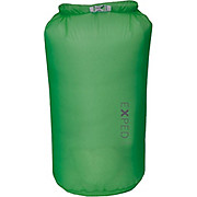 Exped Fold-Drybag BS XL 22L SS20